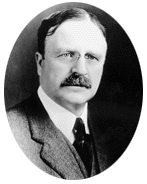 James J. Hylan, Mayor, City of New York