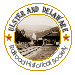 UDRRHS Home Page